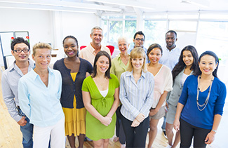 Join our team