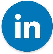 Linkedin Logo